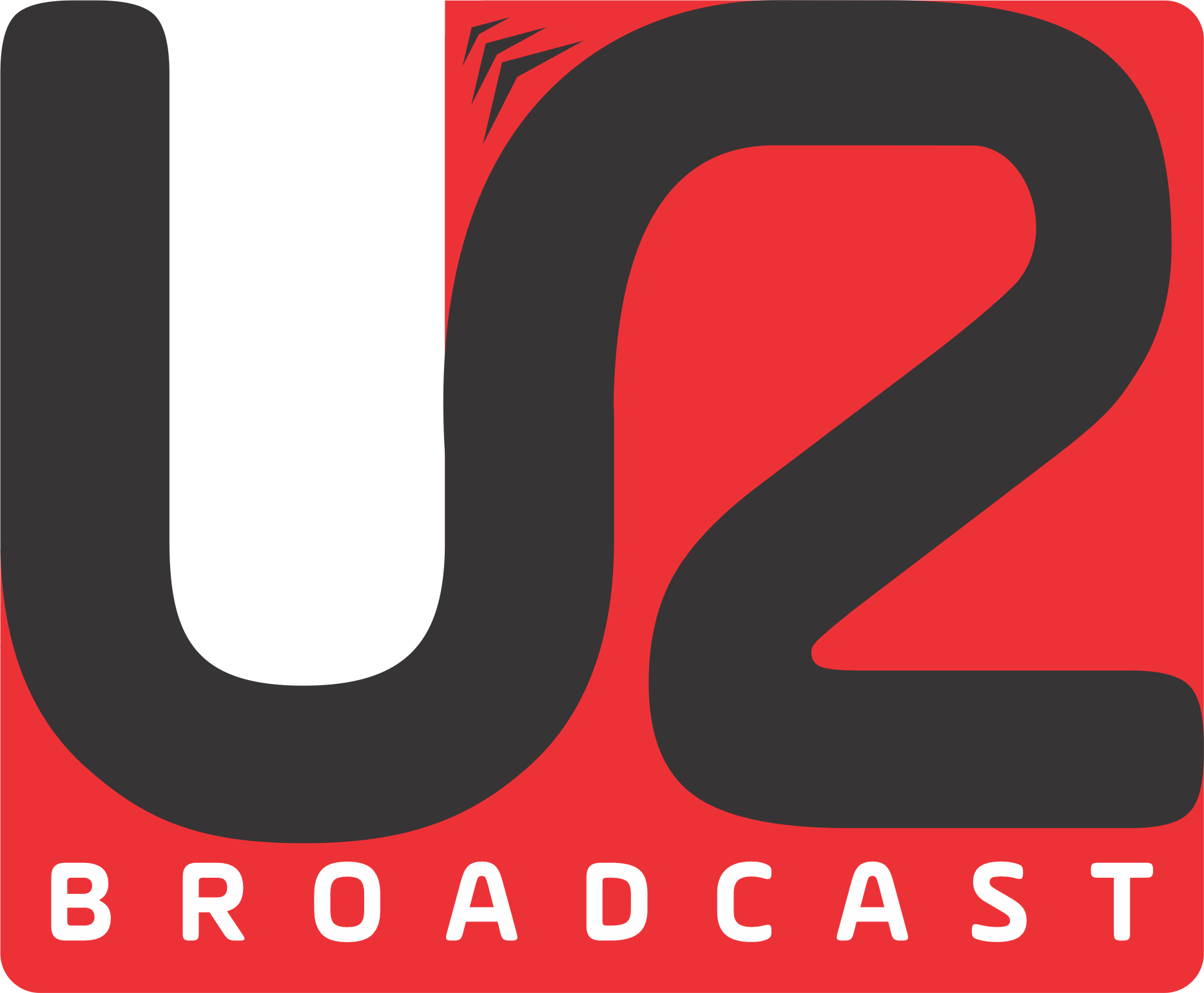 U2 Broadcast