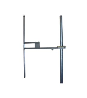 Las antenas dipolo FM de banda ancha ofrecen un rendimiento excepcional con alta resistencia y versatilidad. Ya sea que necesites una opción económica o un modelo de alta potencia, tenemos la solución ideal para ti. ¡Optimiza tu señal con la mejor calidad en radiodifusión FM!